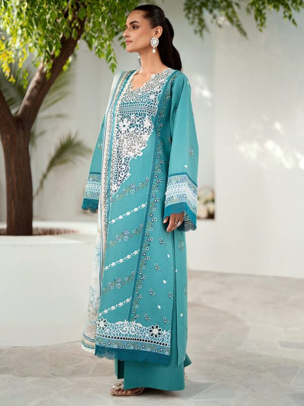 Zainab Chottani Ruhae D 9A Collection 24