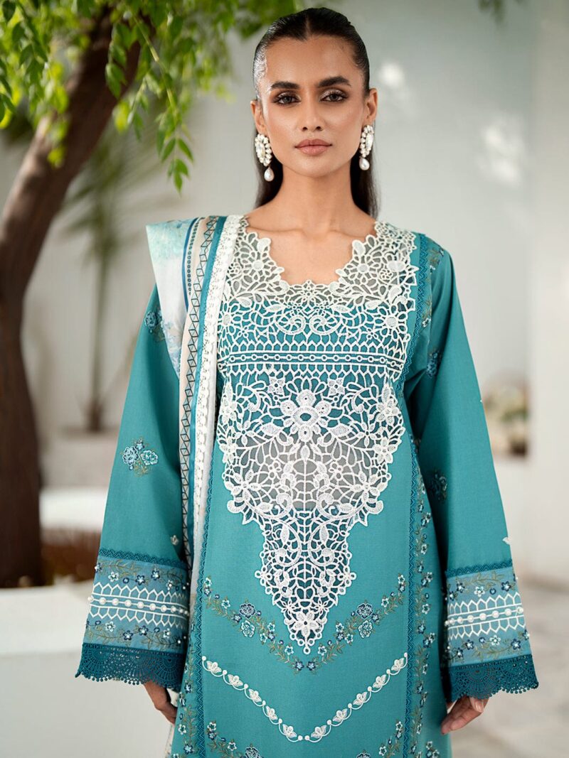 Zainab Chottani Ruhae D 9a Collection 24