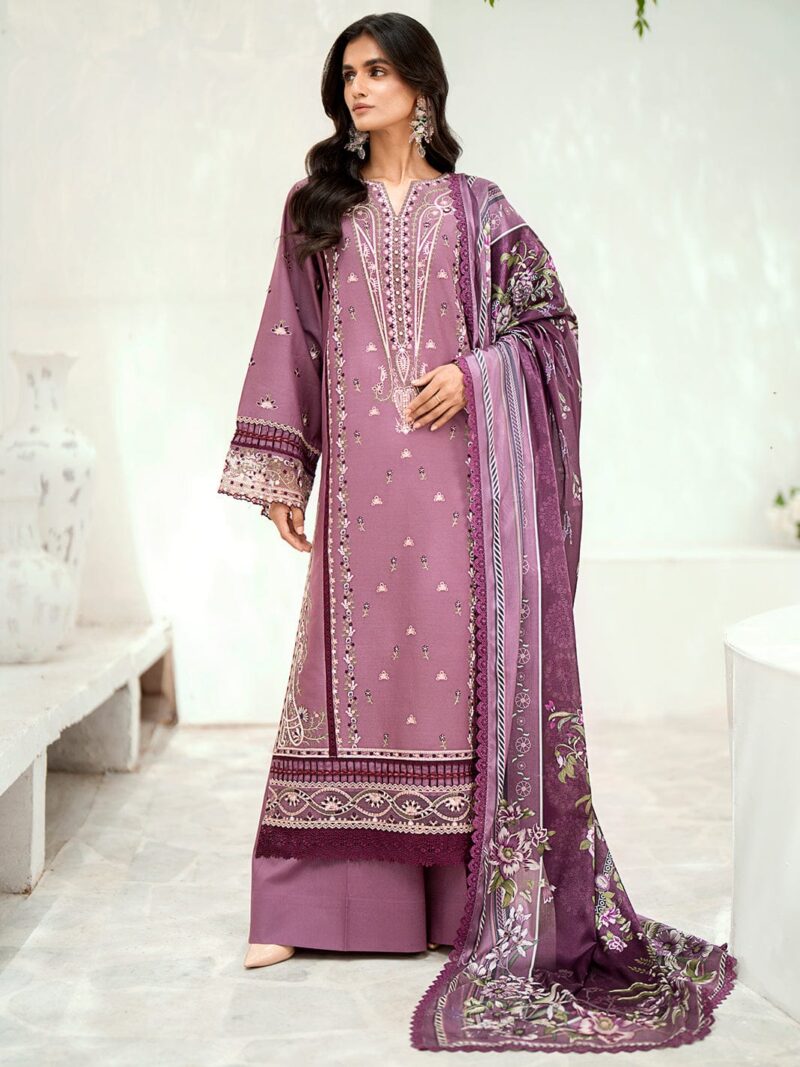 Zainab Chottani Naysa 4a Collection 24