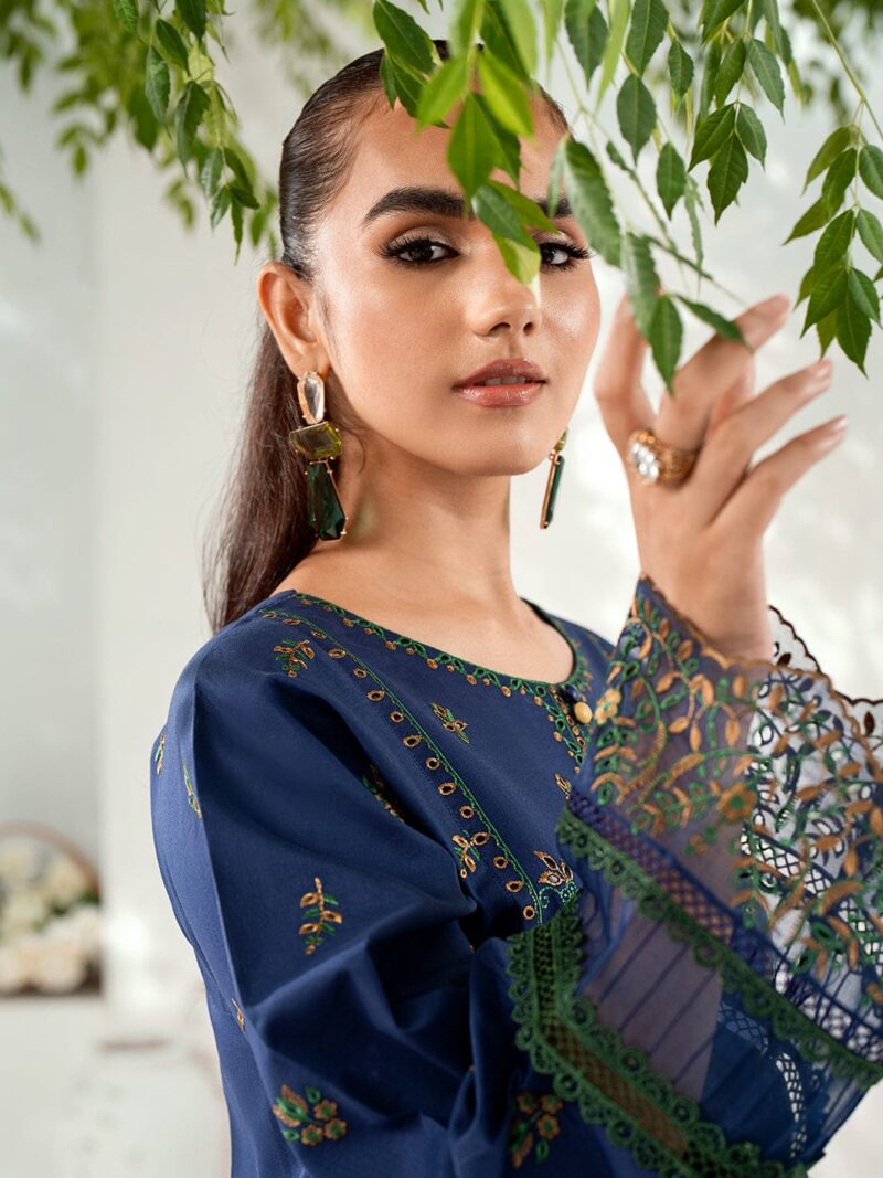 Zainab Chottani Ryma D 1a Collection 24