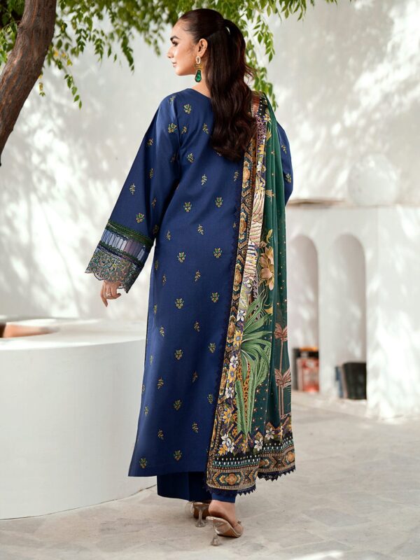 Zainab Chottani Ryma D 1A Collection 24