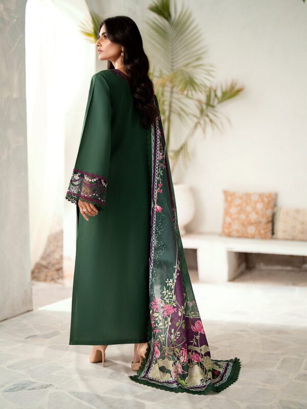 Zainab Chottani Raha D 6B Collection 24