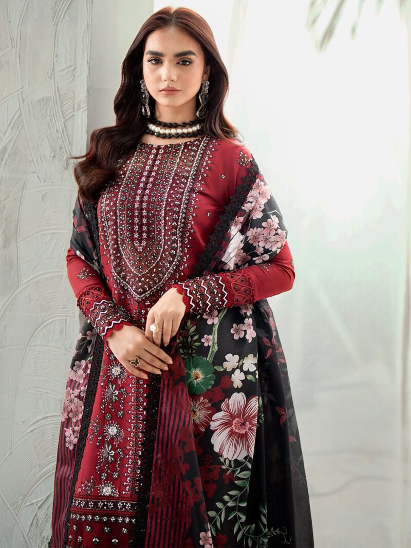 Zainab Chottani Ruhae D 9b Collection 24