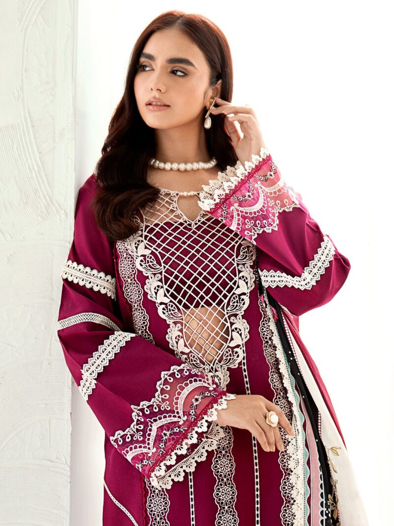 Zainab Chottani Motia 7a Collection 24