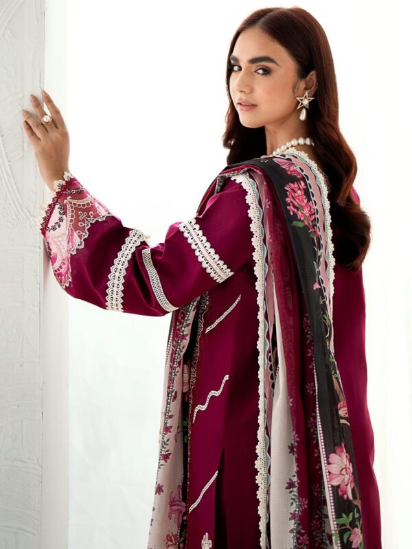 Zainab Chottani Motia 7A Collection 24