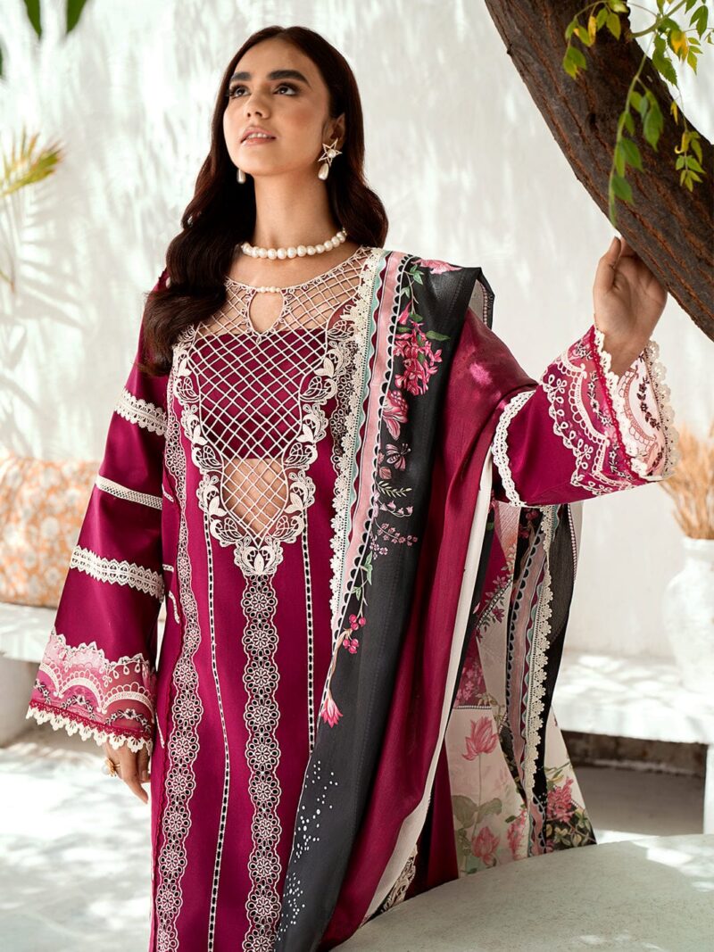 Zainab Chottani Motia 7a Collection 24