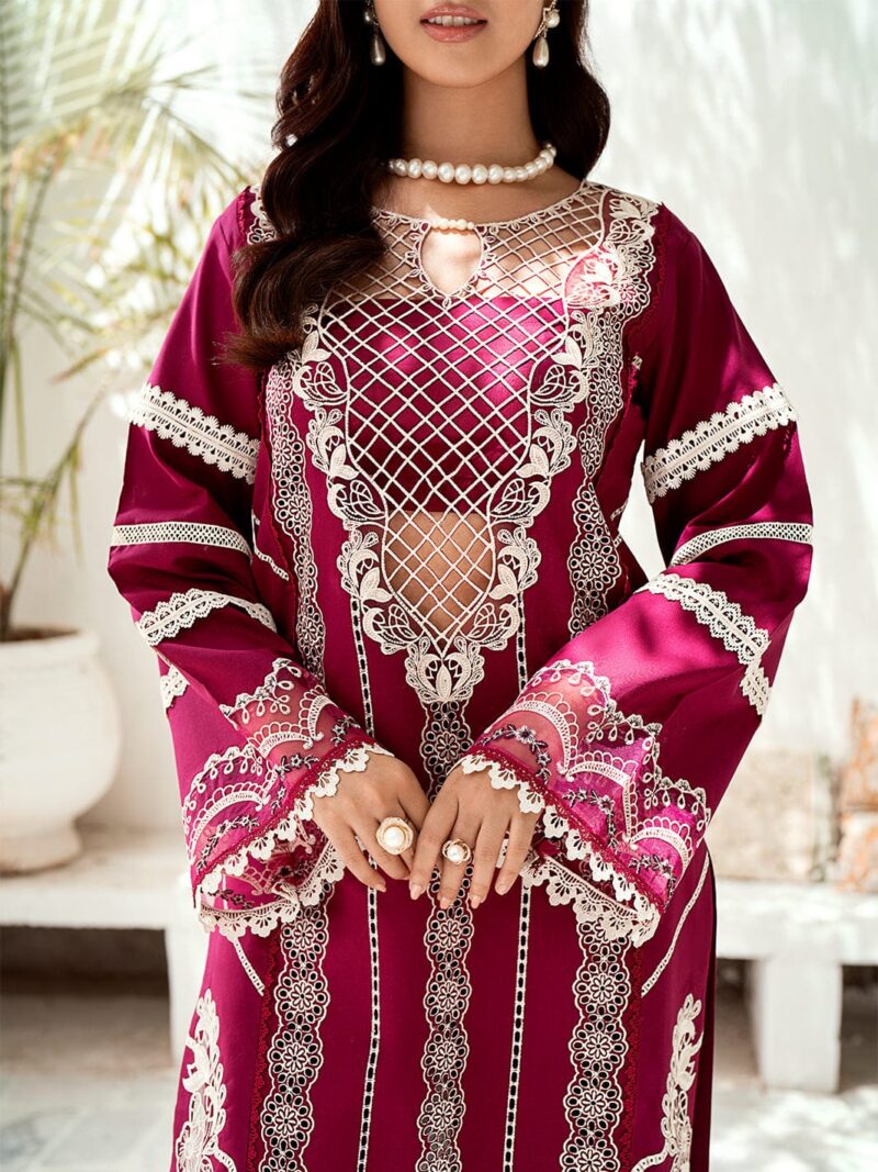 Zainab Chottani Motia 7a Collection 24