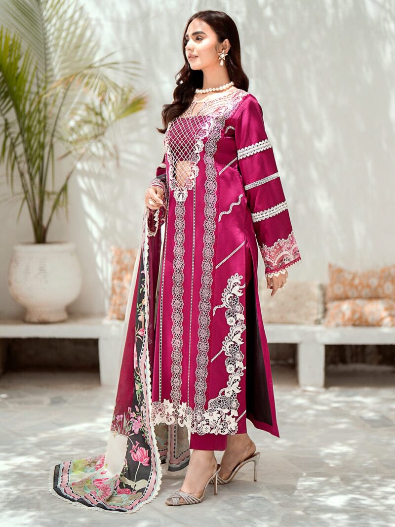 Zainab Chottani Motia 7a Collection 24