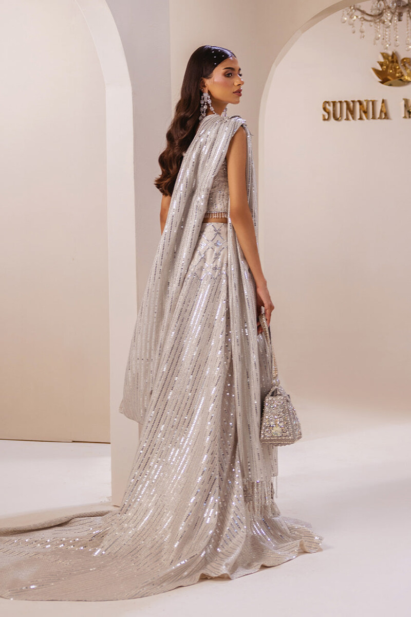 (product) Sunnia Manahil Luna Avi Formals Collection 24