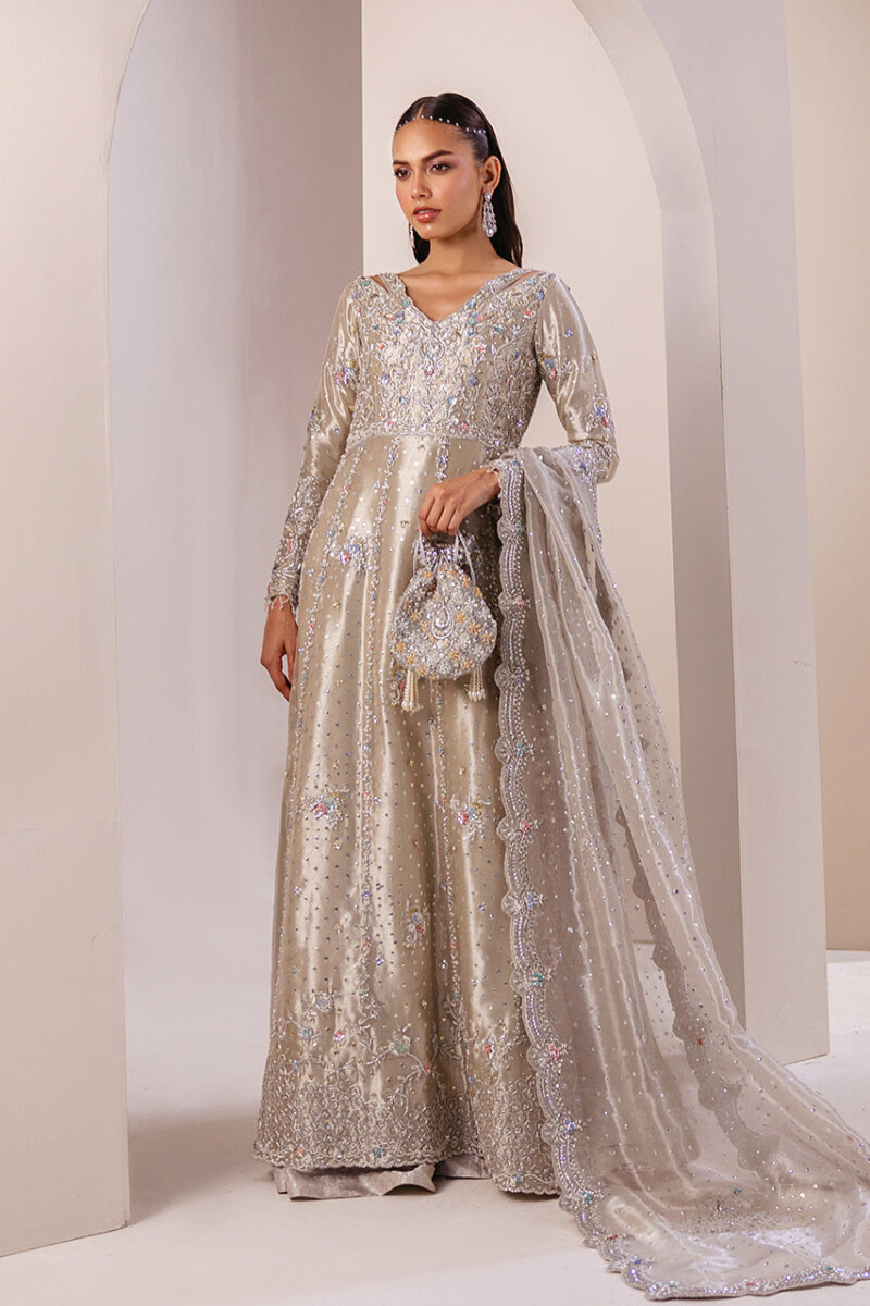 (product) Sunnia Manahil Ivy Avi Formals Collection 24