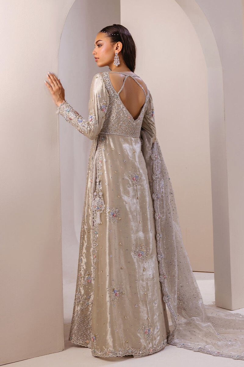 (product) Sunnia Manahil Ivy Avi Formals Collection 24