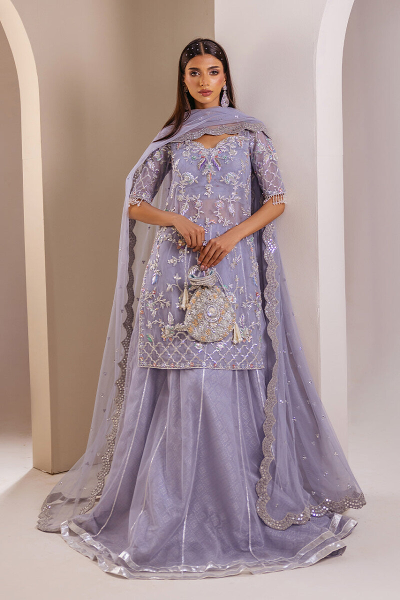 (product) Sunnia Manahil Riley Avi Formals Collection 24