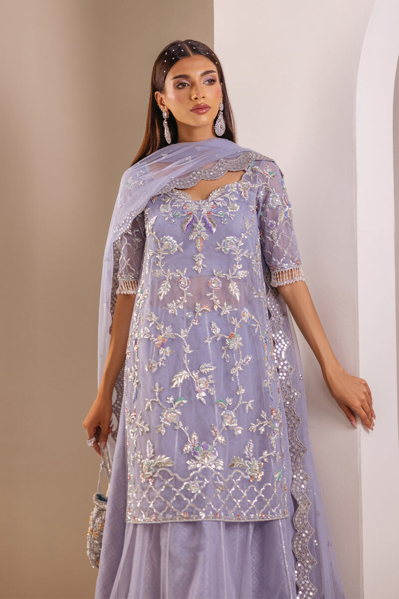 (product) Sunnia Manahil Riley Avi Formals Collection 24