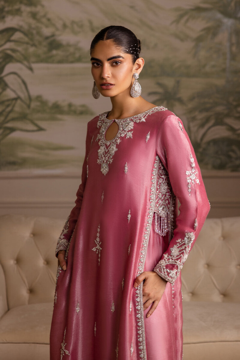 (product) Sunnia Manahil Avi Vol Ii Ivele Collection 24