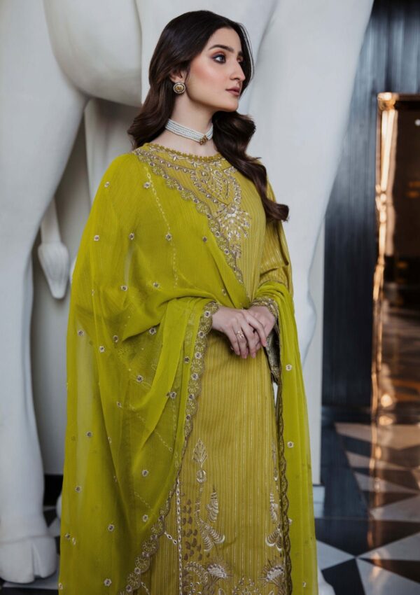 Humdum Vouge Hvl24 06 Lawn Collection