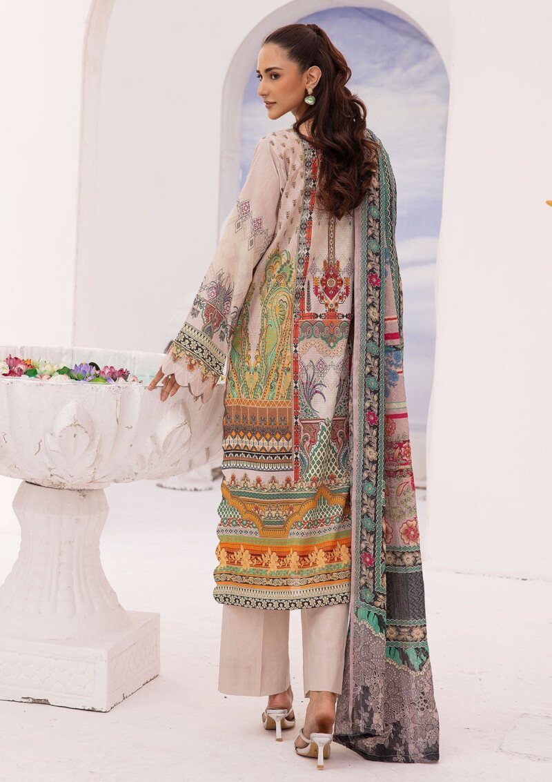 product Art N Style Vol 1 Ad24 31 Carnation Doby Lawn Collection