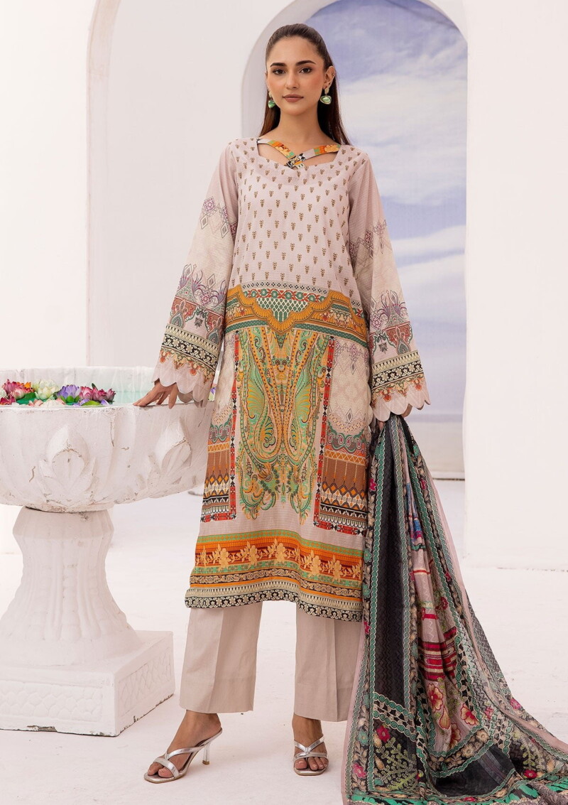 product Art N Style Vol 1 Ad24 31 Carnation Doby Lawn Collection