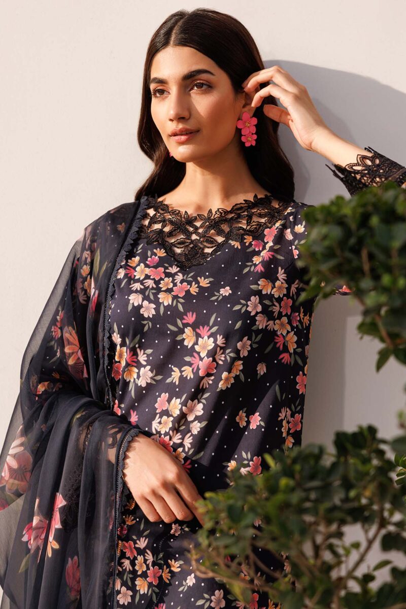 Sunnia Manahil Avi Vol Ii Lumina Collection 24