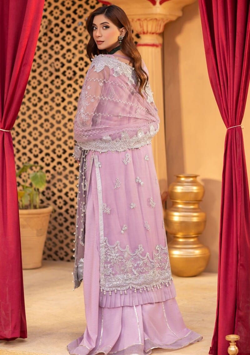 product Neeshay Dastgah Parisa Formal Collection 24