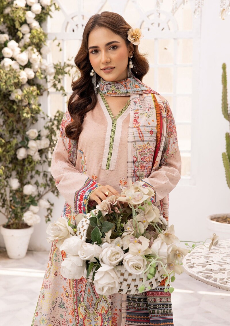 product Art N Style Vol 1 Ad24 28 Carnation Doby Lawn Collection