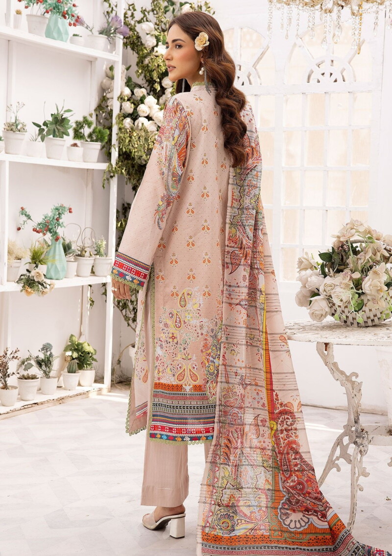 product Art N Style Vol 1 Ad24 28 Carnation Doby Lawn Collection