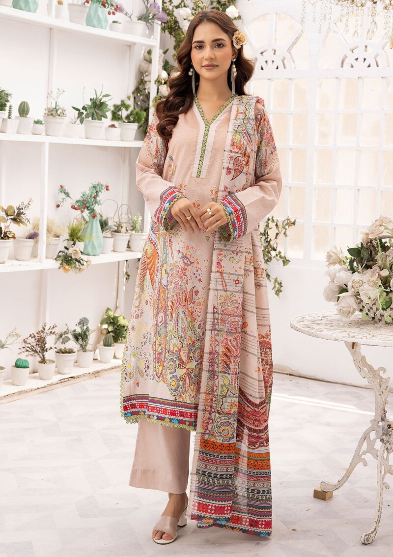 product Art N Style Vol 1 Ad24 28 Carnation Doby Lawn Collection