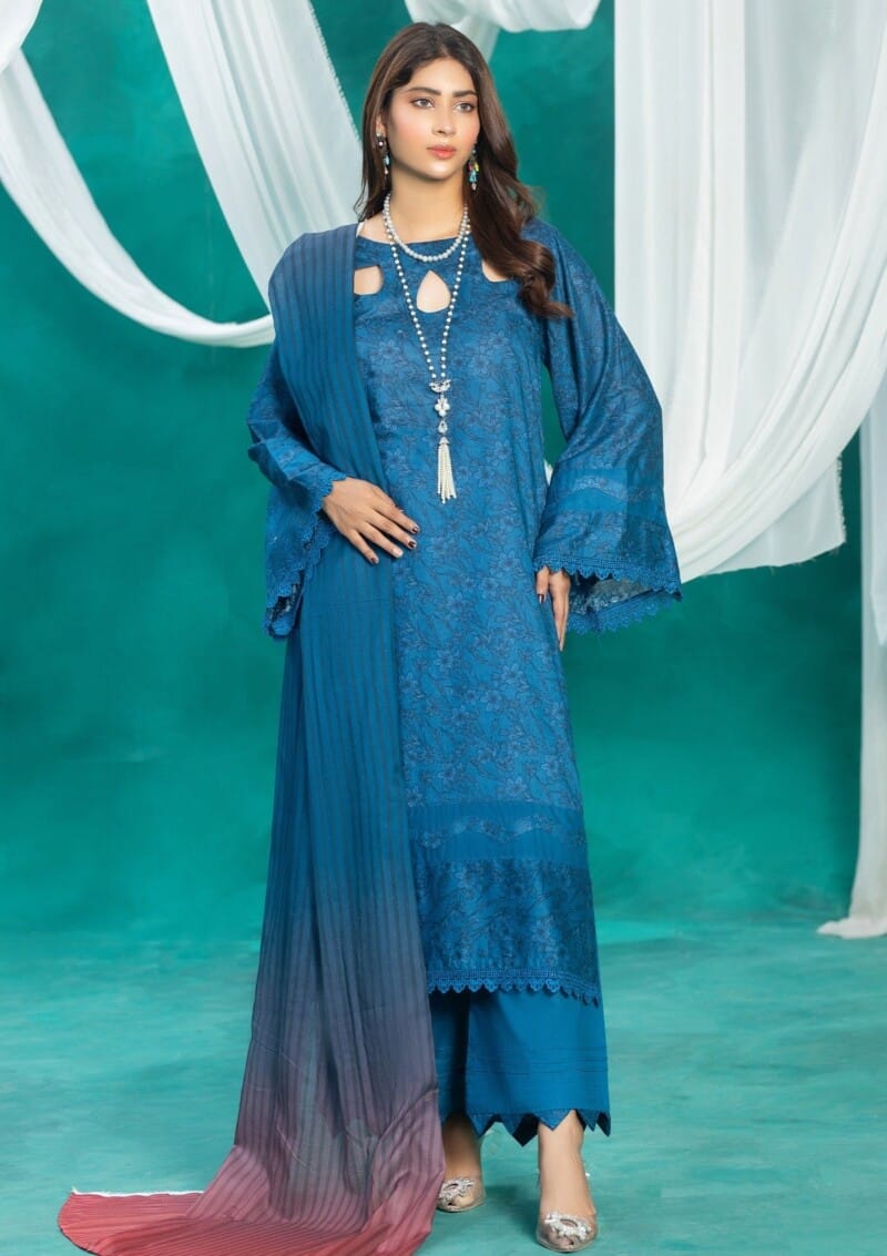 product Humdum Ha24 06 Aangan Lawn Collection