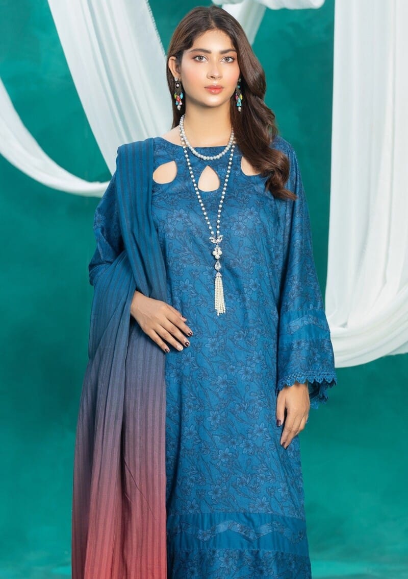 product Humdum Ha24 06 Aangan Lawn Collection