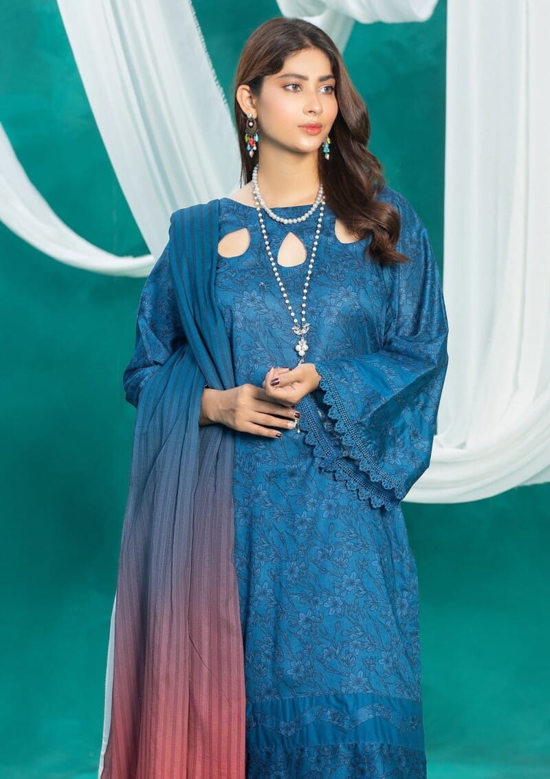 product Humdum Ha24 06 Aangan Lawn Collection