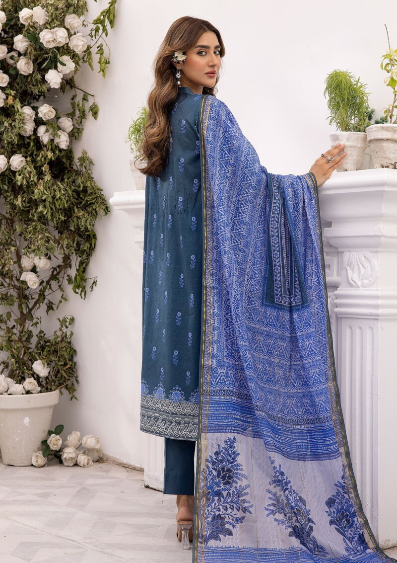 product Art N Style Vol 1 Ad24 38 Carnation Doby Lawn Collection