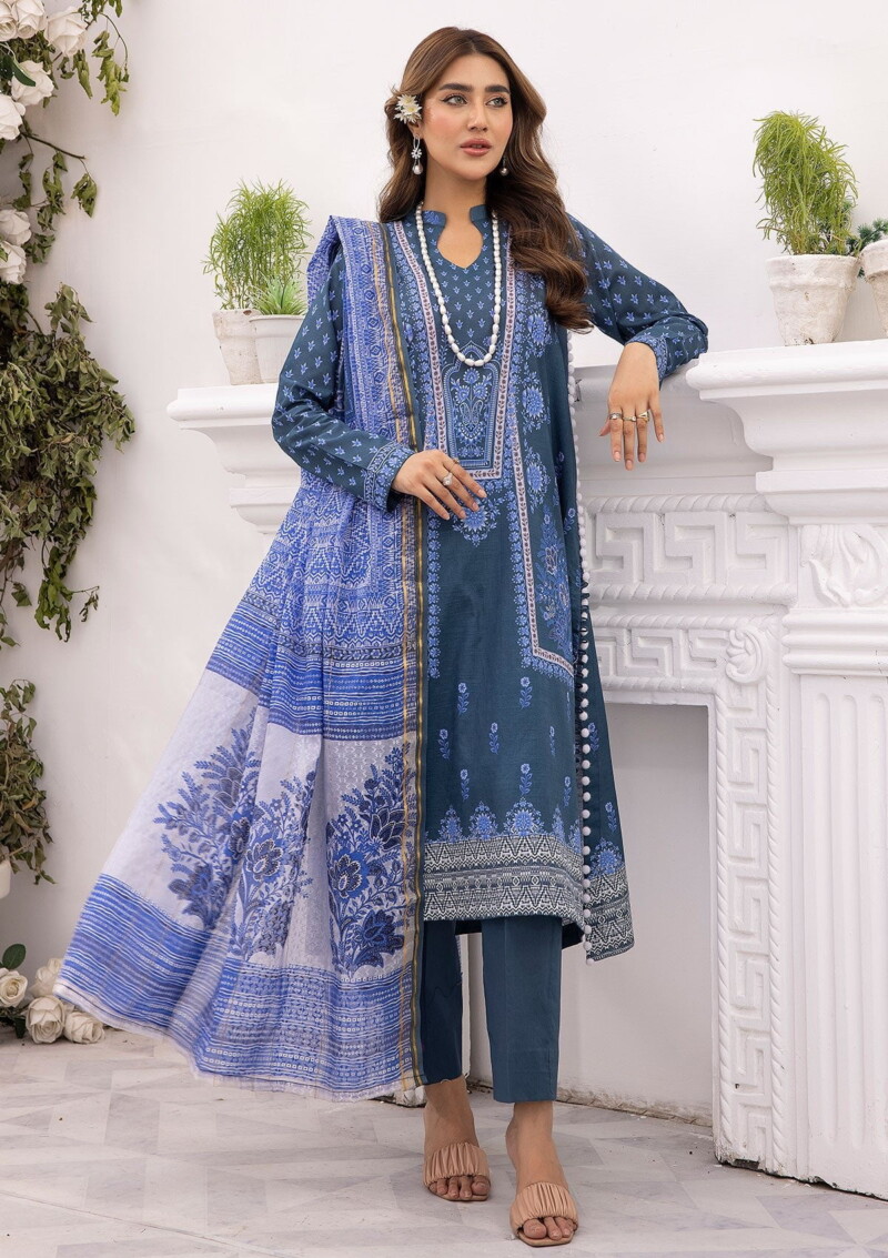 product Art N Style Vol 1 Ad24 38 Carnation Doby Lawn Collection