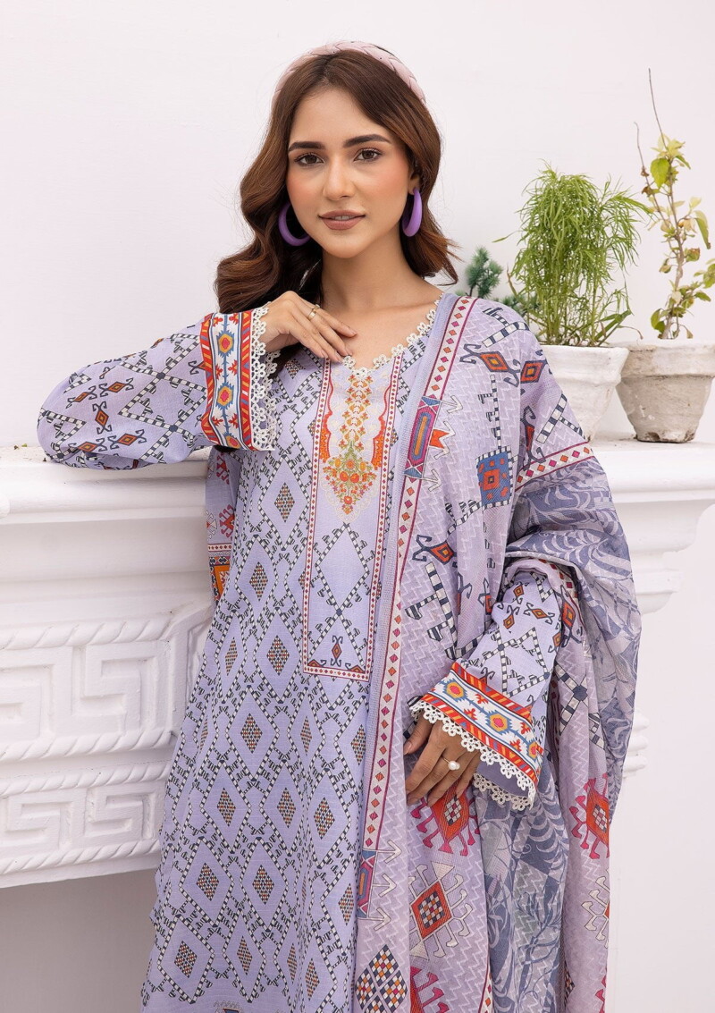 product Art N Style Vol 1 Ad24 27 Carnation Doby Lawn Collection