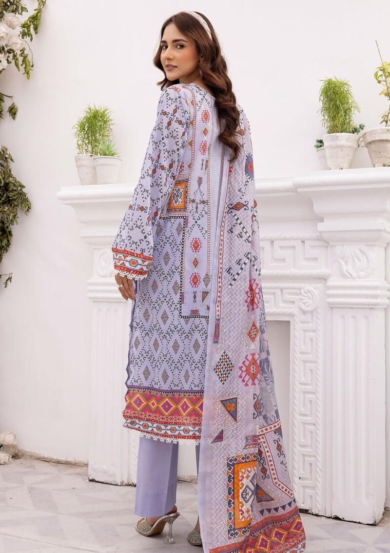 product Art N Style Vol 1 Ad24 27 Carnation Doby Lawn Collection