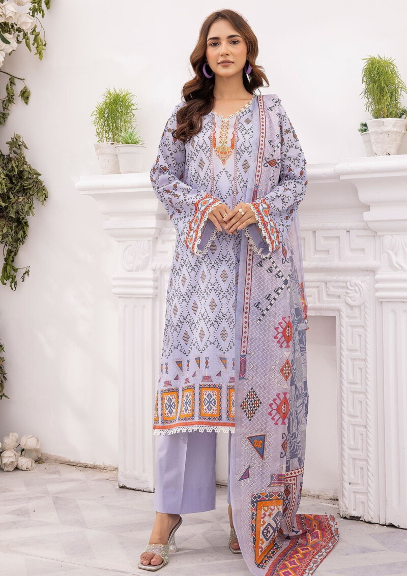 product Art N Style Vol 1 Ad24 27 Carnation Doby Lawn Collection