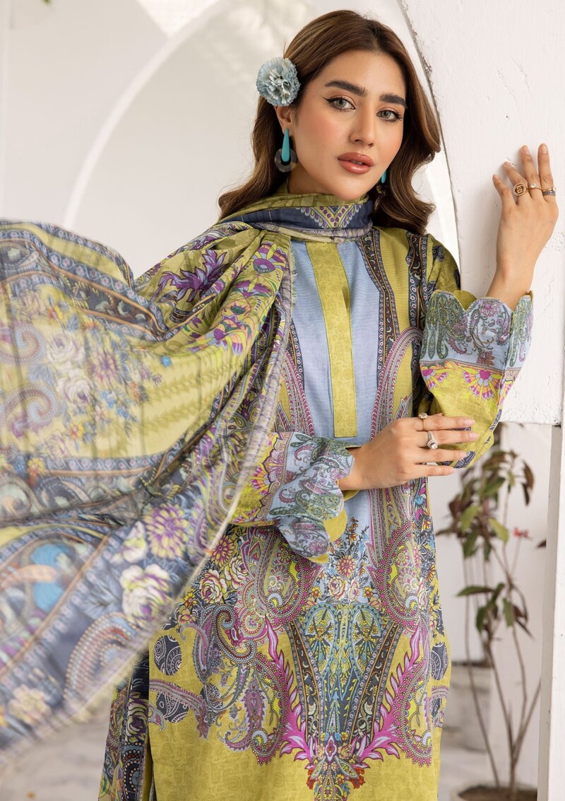 product Art N Style Vol 1 Ad24 22 Carnation Doby Lawn Collection