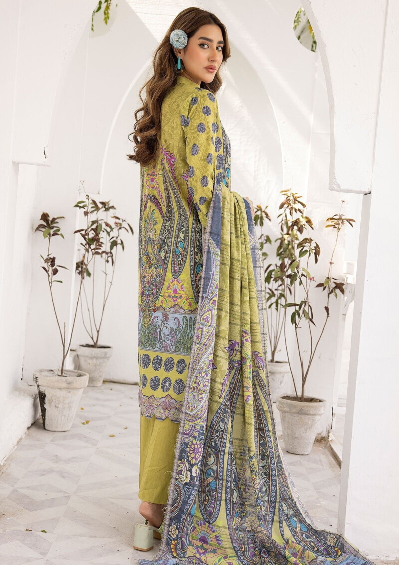 product Art N Style Vol 1 Ad24 22 Carnation Doby Lawn Collection