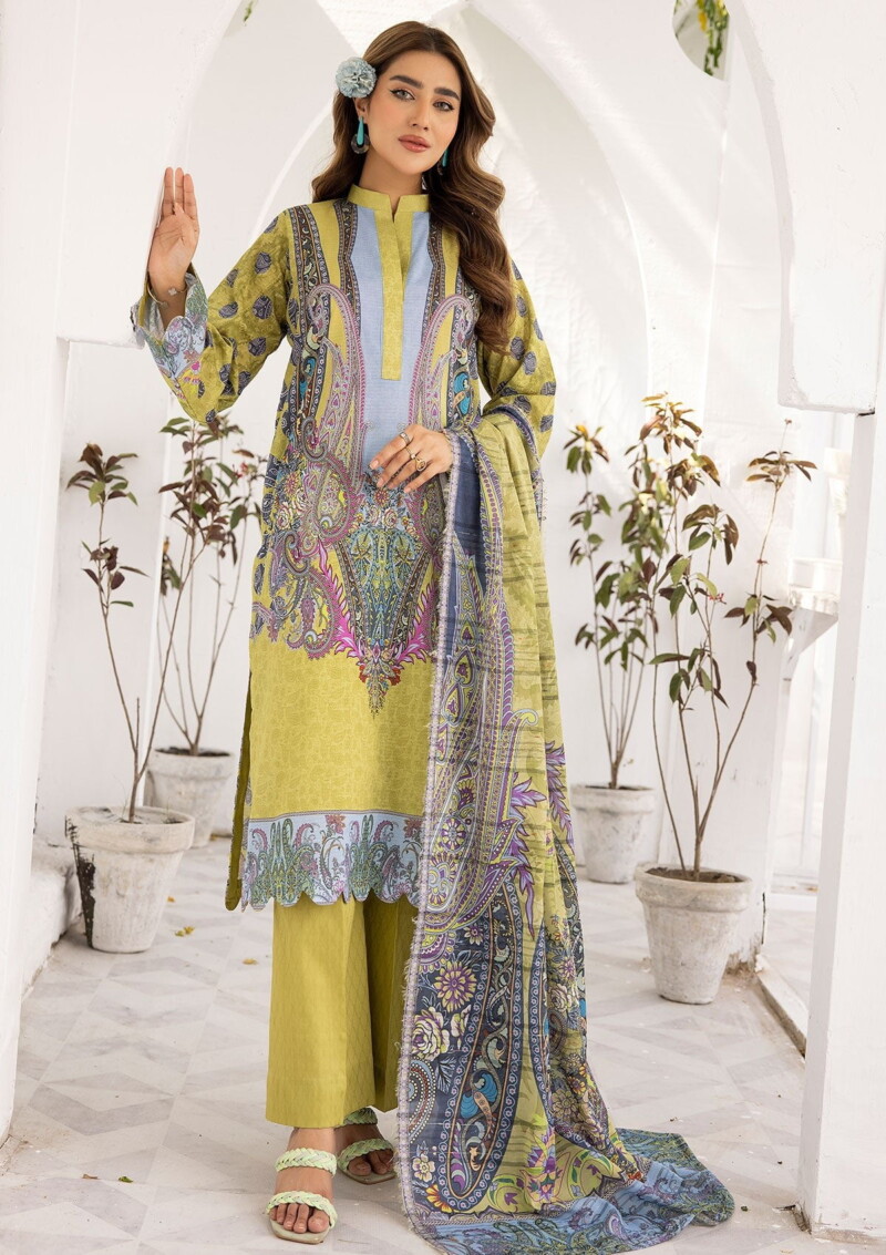 product Art N Style Vol 1 Ad24 22 Carnation Doby Lawn Collection