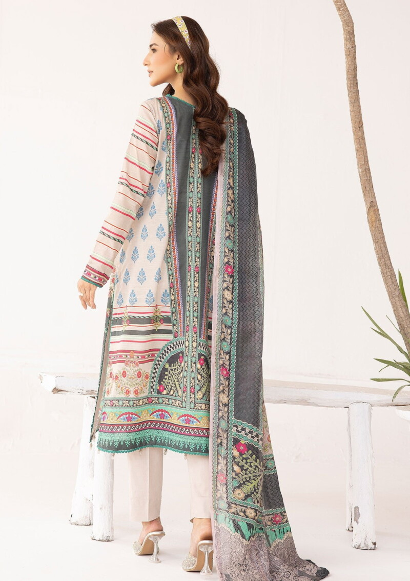 product Art N Style Vol 1 Ad24 32 Carnation Doby Lawn Collection