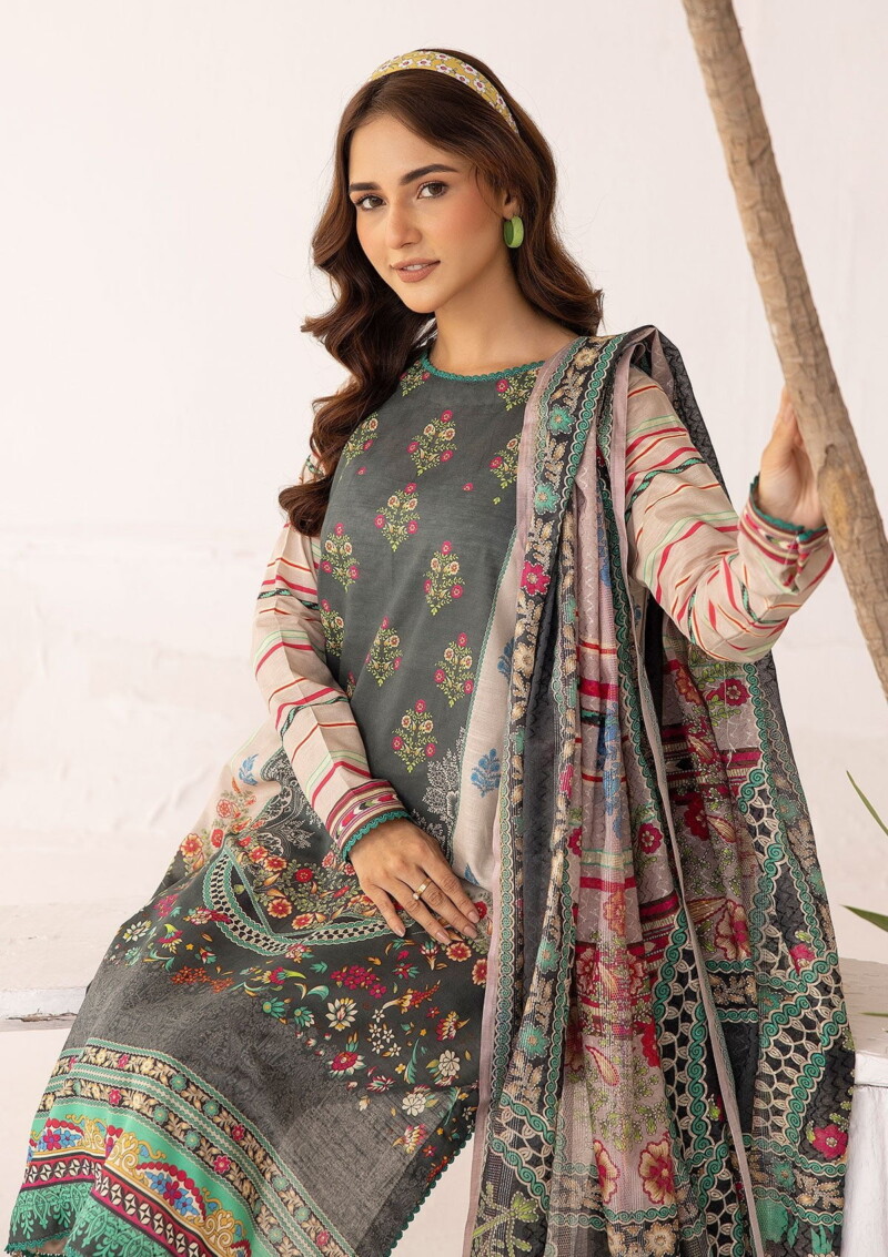 product Art N Style Vol 1 Ad24 32 Carnation Doby Lawn Collection