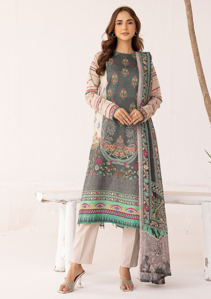 product Art N Style Vol 1 Ad24 32 Carnation Doby Lawn Collection