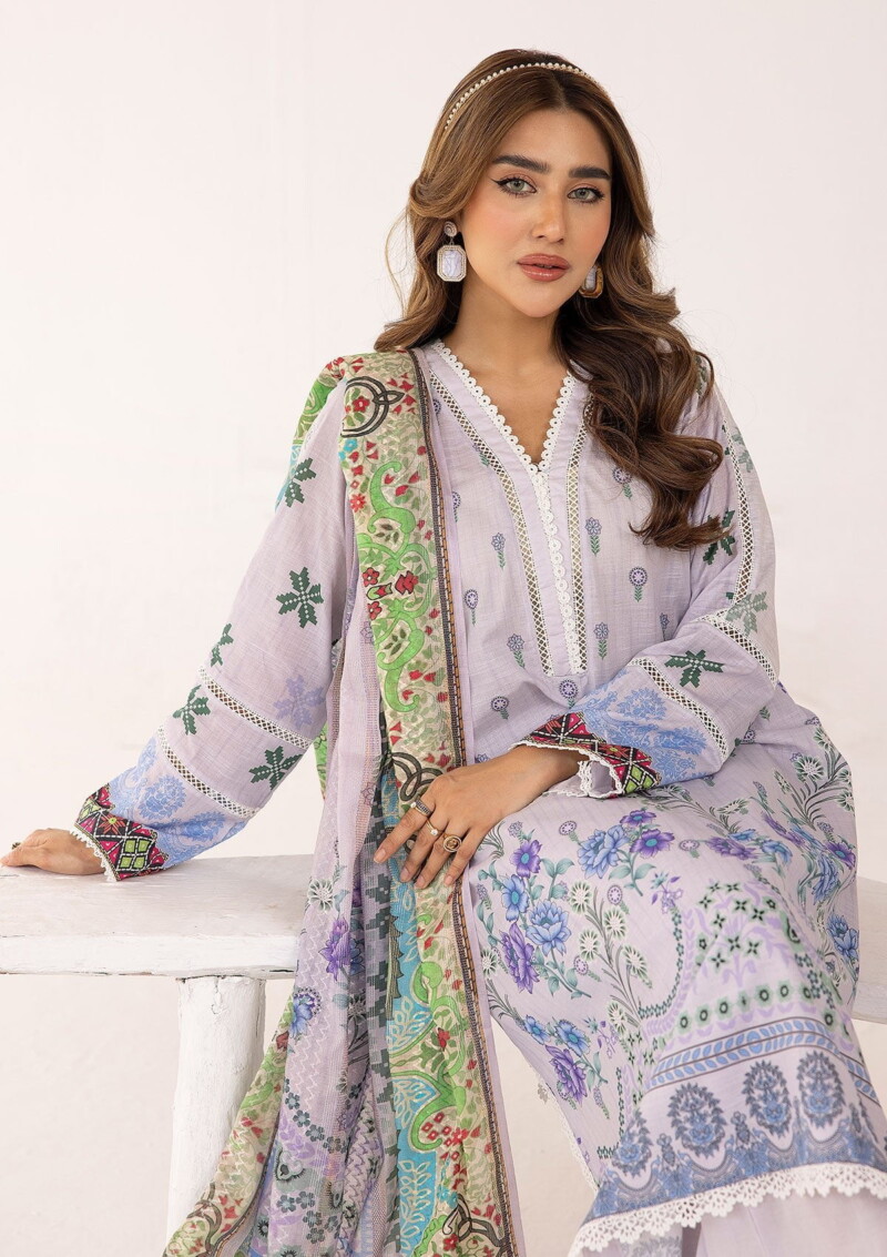 product Art N Style Vol 1 Ad24 35 Carnation Doby Lawn Collection