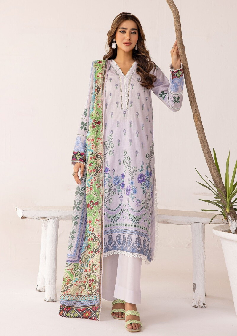 product Art N Style Vol 1 Ad24 35 Carnation Doby Lawn Collection