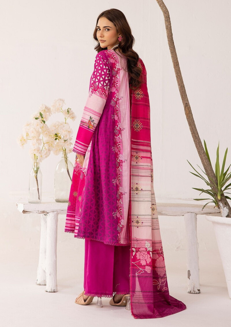 product Art N Style Vol 1 Ad24 37 Carnation Doby Lawn Collection