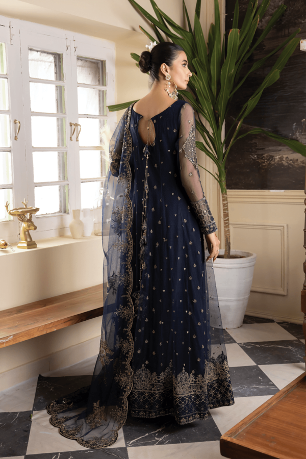 Iznik Ip-207 Eleanor Ready To Wear