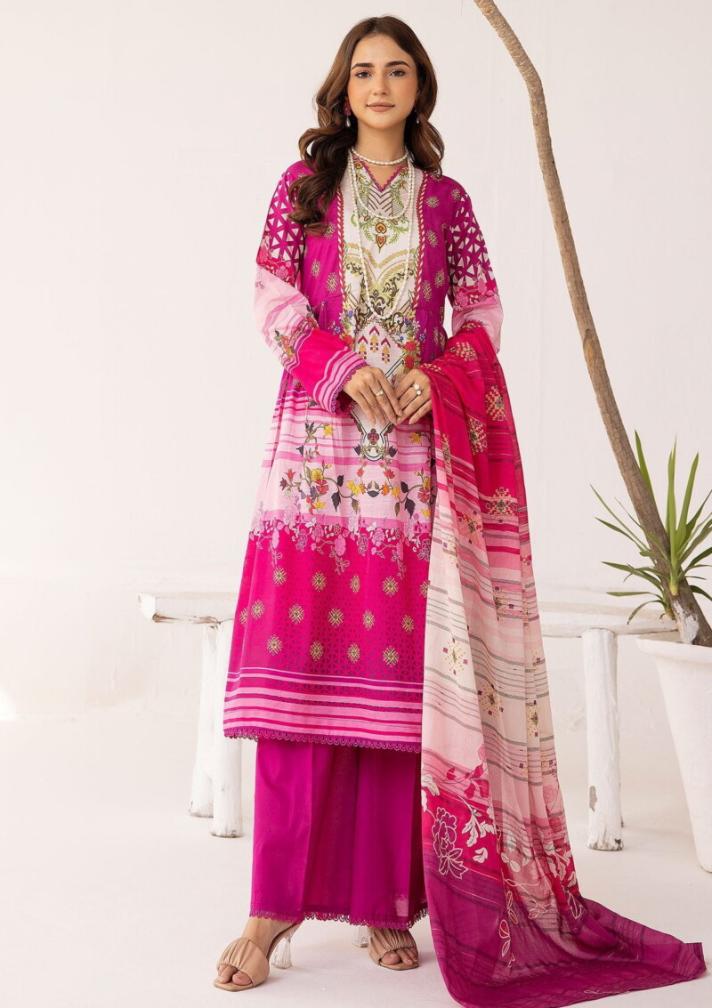 product Art N Style Vol 1 Ad24 37 Carnation Doby Lawn Collection