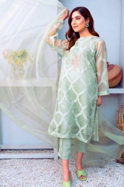 product Psk Couture Bahar Day Lilly Pret Collection 24