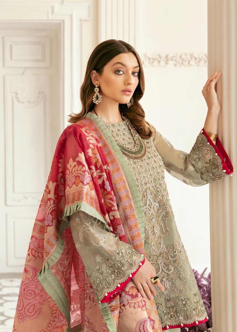 product Akbar Aslam Zanzibar Formals