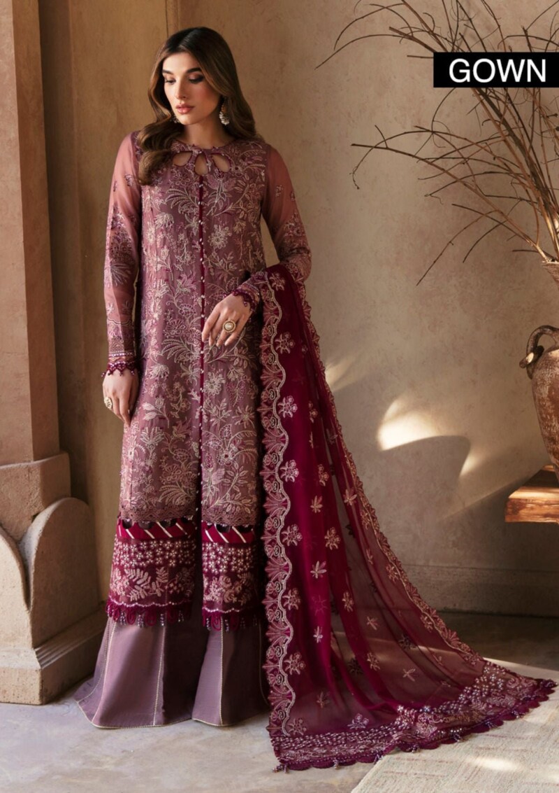 product Xenia Yasfir Kaina Formal Collection 24