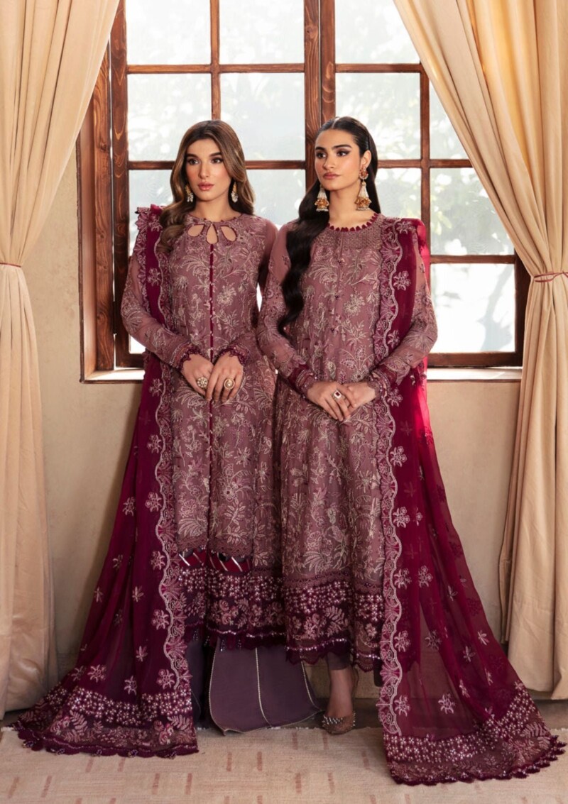 product Xenia Yasfir Kaina Formal Collection 24