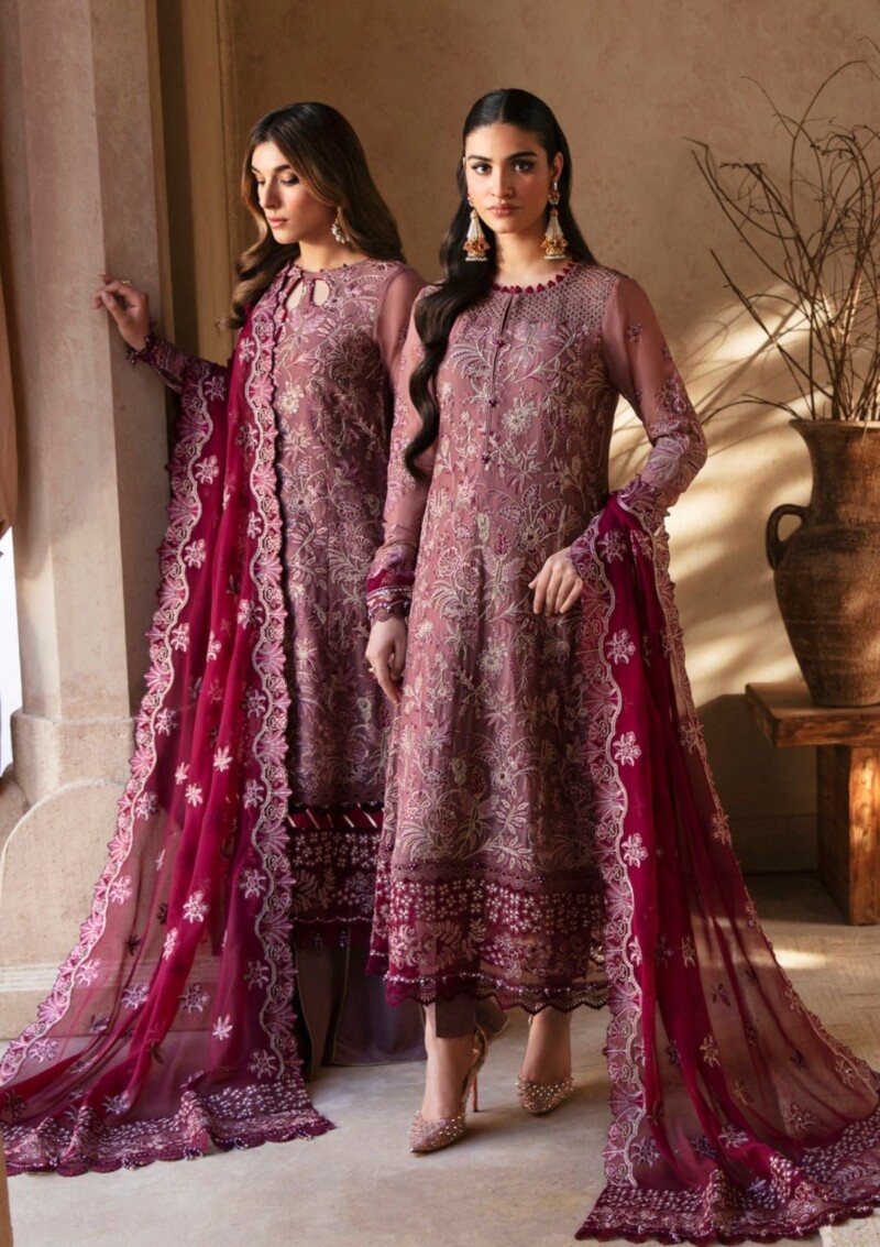 product Xenia Yasfir Kaina Formal Collection 24